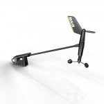 B&G WS320 Wireless Wind Sensor Датчик ветра